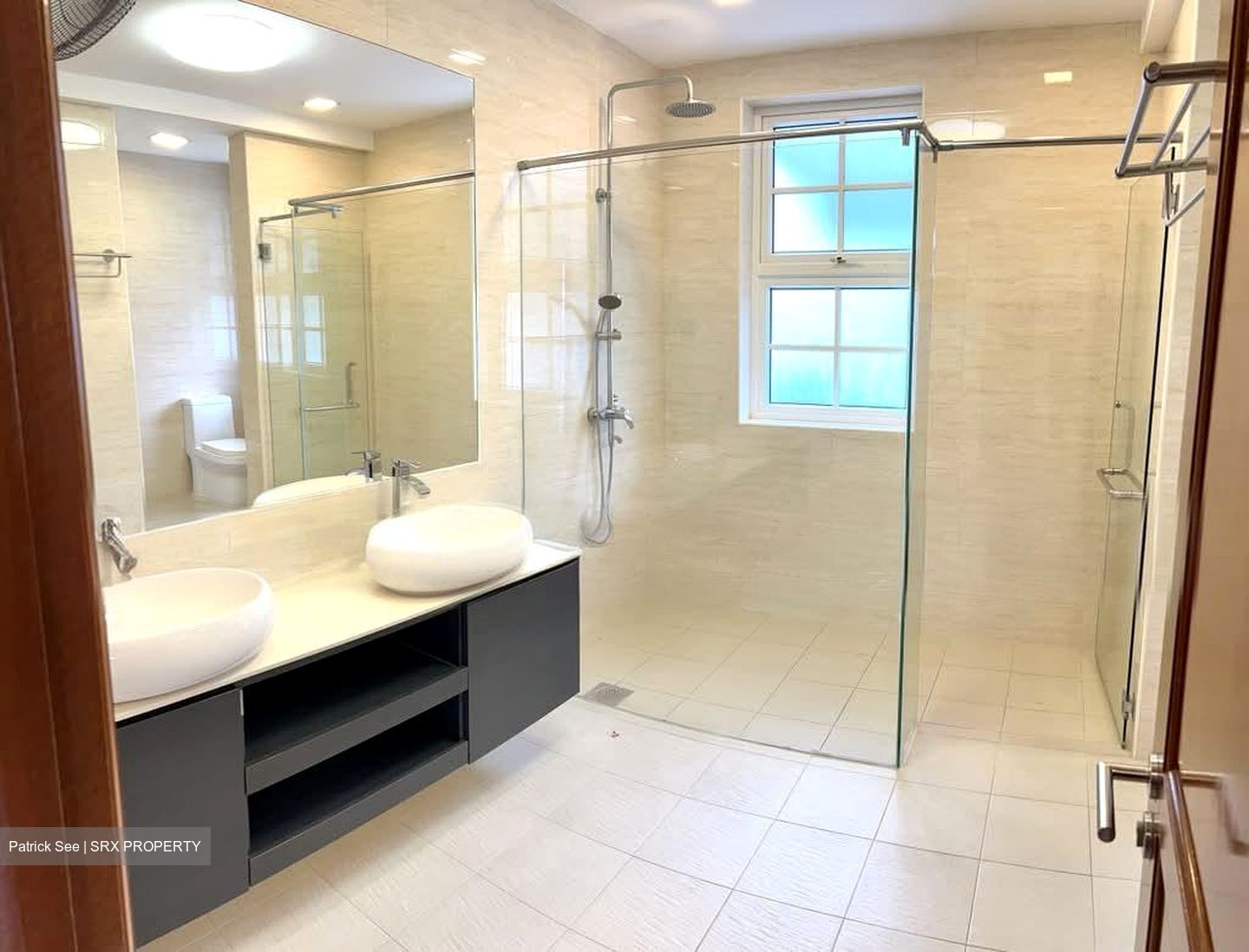 Leedon Heights (D10), Detached #571376581